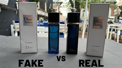 dior addict vs angelique|dior addict perfume for girls.